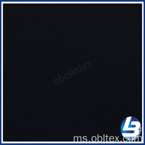 Obl20-054 100% Nylon 320d Taslon Fabric